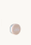 eveline-cosmetics-rice-powder-transparentny-puder-sypki-utrwalajacy-matujacy-2 (2).png