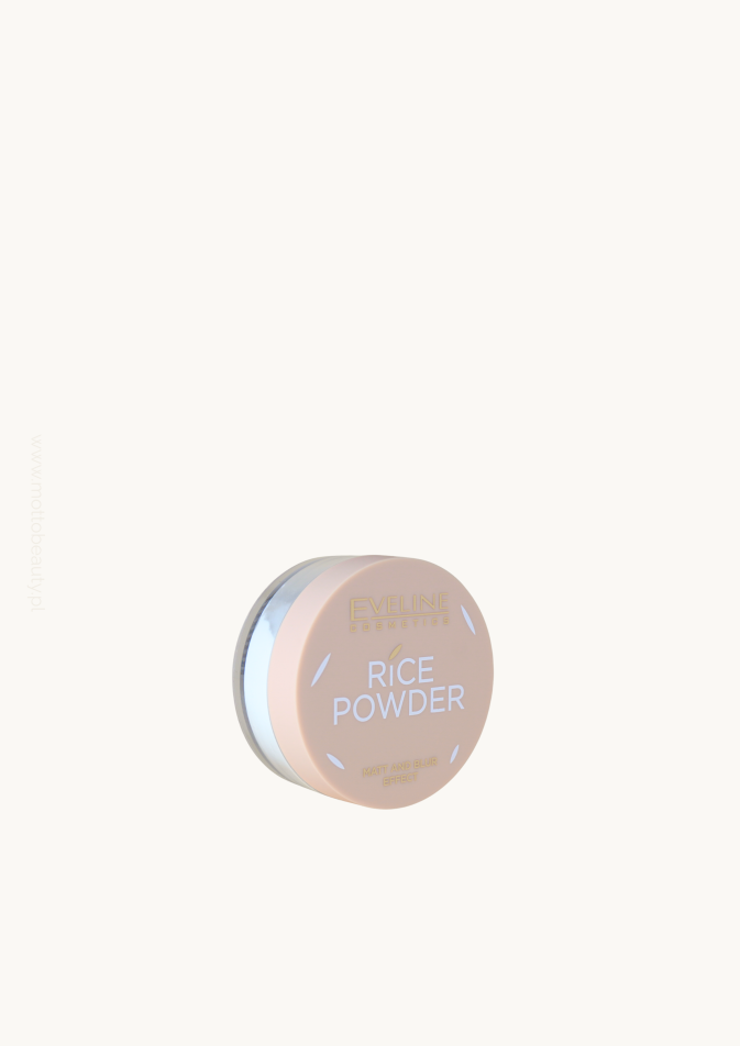 eveline-cosmetics-rice-powder-transparentny-puder-sypki-utrwalajacy-matujacy-2 (2).png