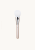 Eveline-Cosmetics-Pedzel-do-aplikacji-pudrow-F01-1.png