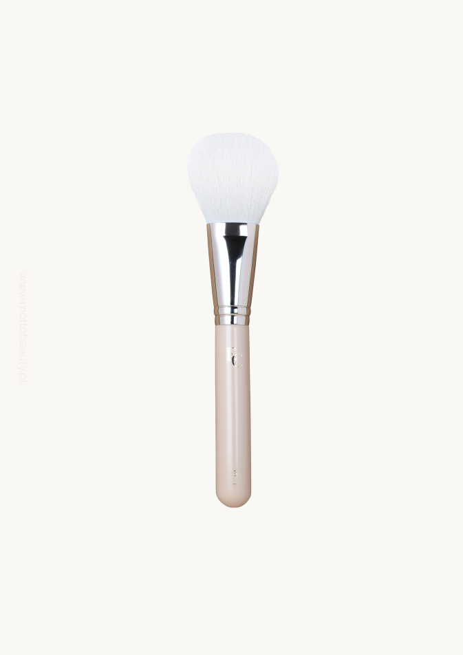 Eveline-Cosmetics-Pedzel-do-aplikacji-pudrow-F01-1.png