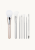 Eveline-Cosmetics-Pedzel-do-aplikacji-pudrow-F01-2.png