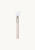 Eveline-Cosmetics-Pedzel-do-modelowania-konturu-twarzy-F02-1.png