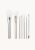 Eveline-Cosmetics-Pedzel-do-modelowania-konturu-twarzy-F02-2.png