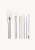 Eveline-Cosmetics-Pedzel-do-aplikacji-cieni-E01-2.png