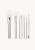 Eveline-Cosmetics-Precyzyjny-pedzel-do-aplikacji-cieni-E02-2.png