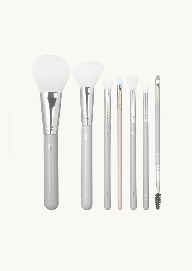 Eveline-Cosmetics-Precyzyjny-pedzel-do-aplikacji-cieni-E02-2.png