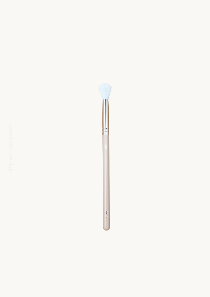 Eveline-Cosmetics-Pedzel-do-blendowania-cieni-E03-1.png
