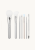 Eveline-Cosmetics-Pedzel-do-blendowania-cieni-E03-2.png