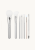 Eveline-Cosmetics-Precyzyjny-pedzel-do-blendowania-cieni-E04-2.png