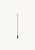 Eveline-Cosmetics-Pedzel-do-makijazu-brwi-i-aplikacji-eyelinera-E05-1.png