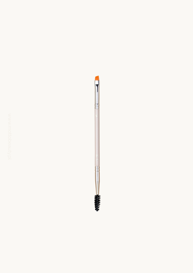Eveline-Cosmetics-Pedzel-do-makijazu-brwi-i-aplikacji-eyelinera-E05-1.png