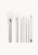 Eveline-Cosmetics-Pedzel-do-makijazu-brwi-i-aplikacji-eyelinera-E05-2.png