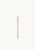Eveline-Cosmetics-Pedzel-do-aplikacji-cieni-E01-1.png