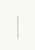 Eveline-Cosmetics-Pedzel-do-blendowania-cieni-E03-1.png