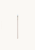 Eveline-Cosmetics-Precyzyjny-pedzel-do-aplikacji-cieni-E02-1.png
