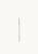 Eveline-Cosmetics-Precyzyjny-pedzel-do-blendowania-cieni-E04-1.png