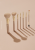 Eveline-Cosmetics-Zestaw pedzli-do-makijazu-bezowo-zlote-naturalne-syntetyczne-3.png