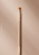 Eveline-Cosmetics-Pedzel-do-makijazu-brwi-i-aplikacji-eyelinera-E05-4.png