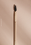 Eveline-Cosmetics-Pedzel-do-makijazu-brwi-i-aplikacji-eyelinera-E05-5.png