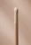 Eveline-Cosmetics-Pedzel-do-blendowania-cieni-E03-4.png