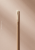 Eveline-Cosmetics-Precyzyjny-pedzel-do-aplikacji-cieni-E01-4.png