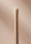 Eveline-Cosmetics-Pedzel-do-aplikacji-cieni-E01-4.png