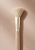 Eveline-Cosmetics-Pedzel-do-modelowania-konturu-twarzy-F02-4.png
