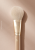 Eveline-Cosmetics-Pedzel-do-aplikacji-pudrow-F01-4.png