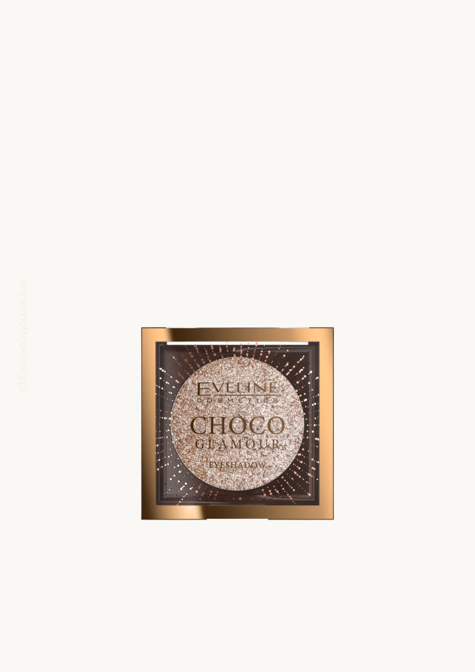 Eveline-Cosmetics-Choco-Glamour-Blyszczący-cien-toper-do-powiek-1.png