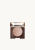 Eveline-Cosmetics-Choco-Glamour-Blyszczący-cien-toper-do-powiek-2.png.png