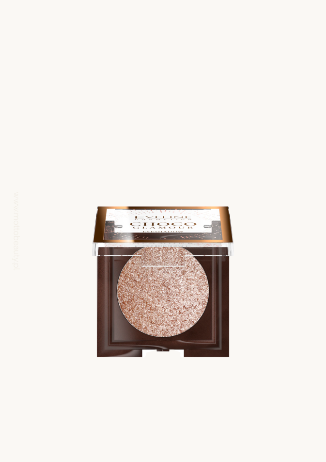Eveline-Cosmetics-Choco-Glamour-Blyszczący-cien-toper-do-powiek-2.png.png