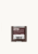 Eveline-Cosmetics-Choco-Glamour-Blyszczący-cien-toper-do-powiek-3.png.png