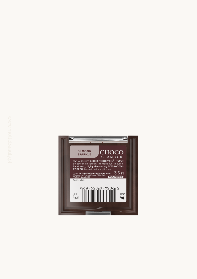 Eveline-Cosmetics-Choco-Glamour-Blyszczący-cien-toper-do-powiek-3.png.png