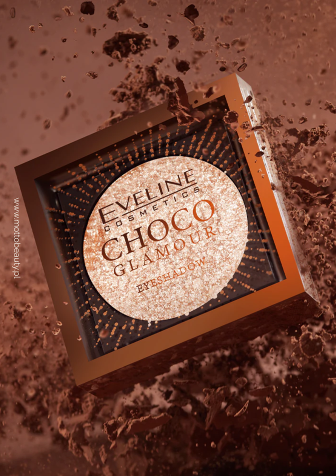 Eveline-Cosmetics-Choco-Glamour-Blyszczący-cien-toper-do-powiek-4.png.png