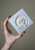 paese-paleta-cieni-do-powiek-self-glow-nude-5.png.png