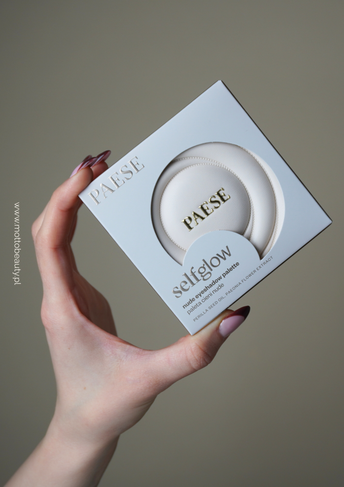 paese-paleta-cieni-do-powiek-self-glow-nude-5.png.png