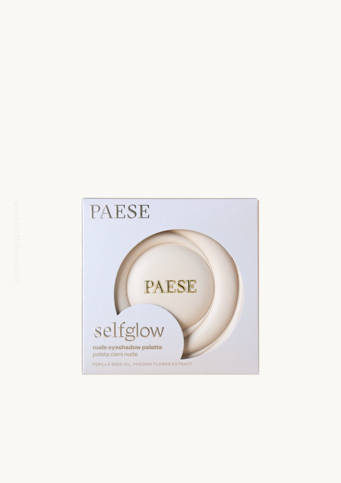 paese-paleta-cieni-do-powiek-self-glow-nude-6.png.png.png