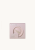 paese-self-glow-kremowy-roz-z-matowym-efektem-o1-peony-kiss-3.png.png