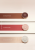 paese-kolekcja-selfglow-2.png.png