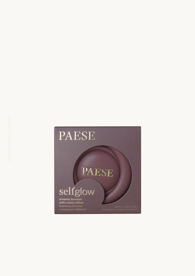 paese-self-glow-kremowy-bronzer-z-matowym-efektem-o1-velvet-tan-3.png.png