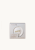 paese-self-glow-kremowy-rozswietlacz-z-efektem-tafli-01-golden-hour-3.png.png