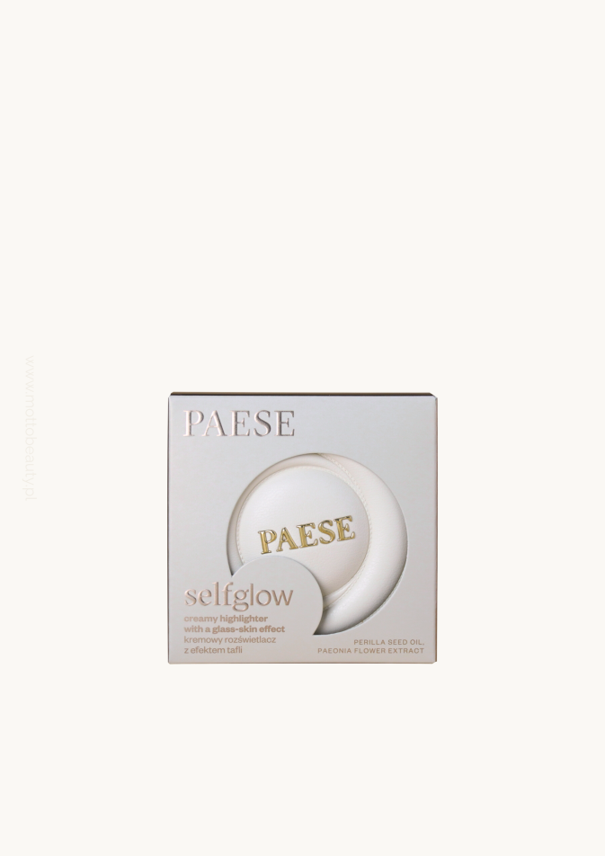 paese-self-glow-kremowy-rozswietlacz-z-efektem-tafli-01-golden-hour-3.png.png