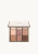 paese-paleta-cieni-do-powiek-self-glow-nude-2.png.png