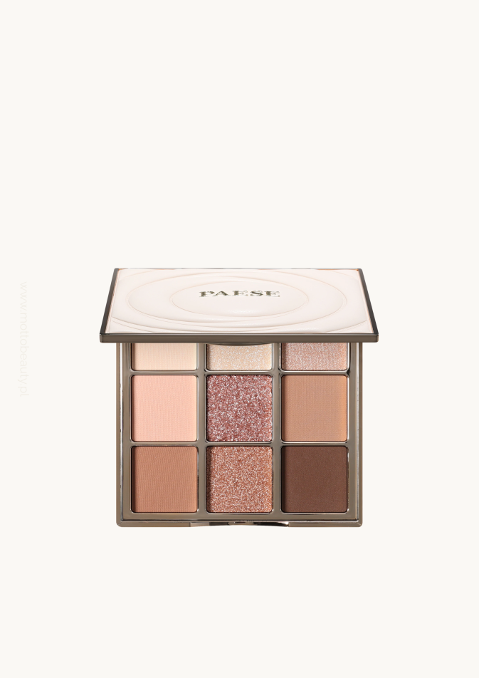 paese-paleta-cieni-do-powiek-self-glow-nude-2.png.png