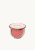 paese-self-glow-kremowy-roz-z-matowym-efektem-o1-peony-kiss-2.png.png