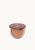 paese-self-glow-kremowy-bronzer-z-matowym-efektem-o1-velvet-tan-2.png.png