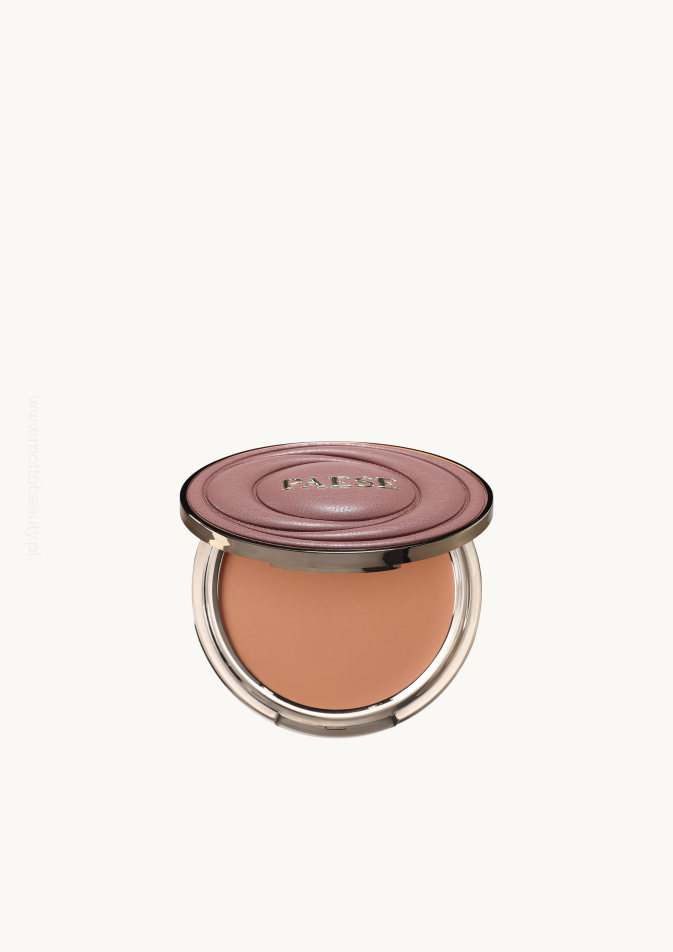 paese-self-glow-kremowy-bronzer-z-matowym-efektem-o1-velvet-tan-2.png.png