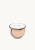 paese-self-glow-kremowy-rozswietlacz-z-efektem-tafli-01-golden-hour-2.png.png