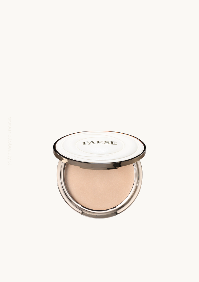 paese-self-glow-kremowy-rozswietlacz-z-efektem-tafli-01-golden-hour-2.png.png