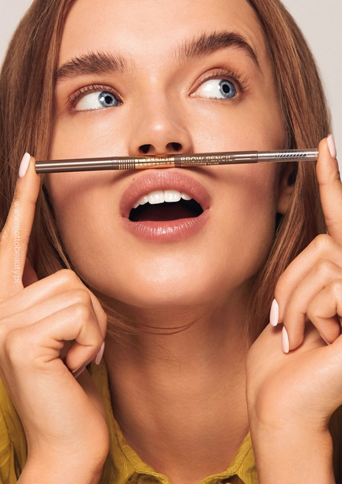 eveline-cosmetics-Micro-Precise-Brow-Pencil-motto-beauty-pl.png
